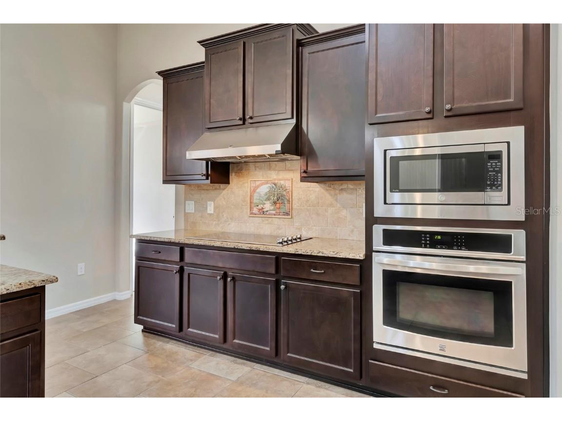 10816 Wyandotte Drive Clermont FL 34711 G5104227 image5