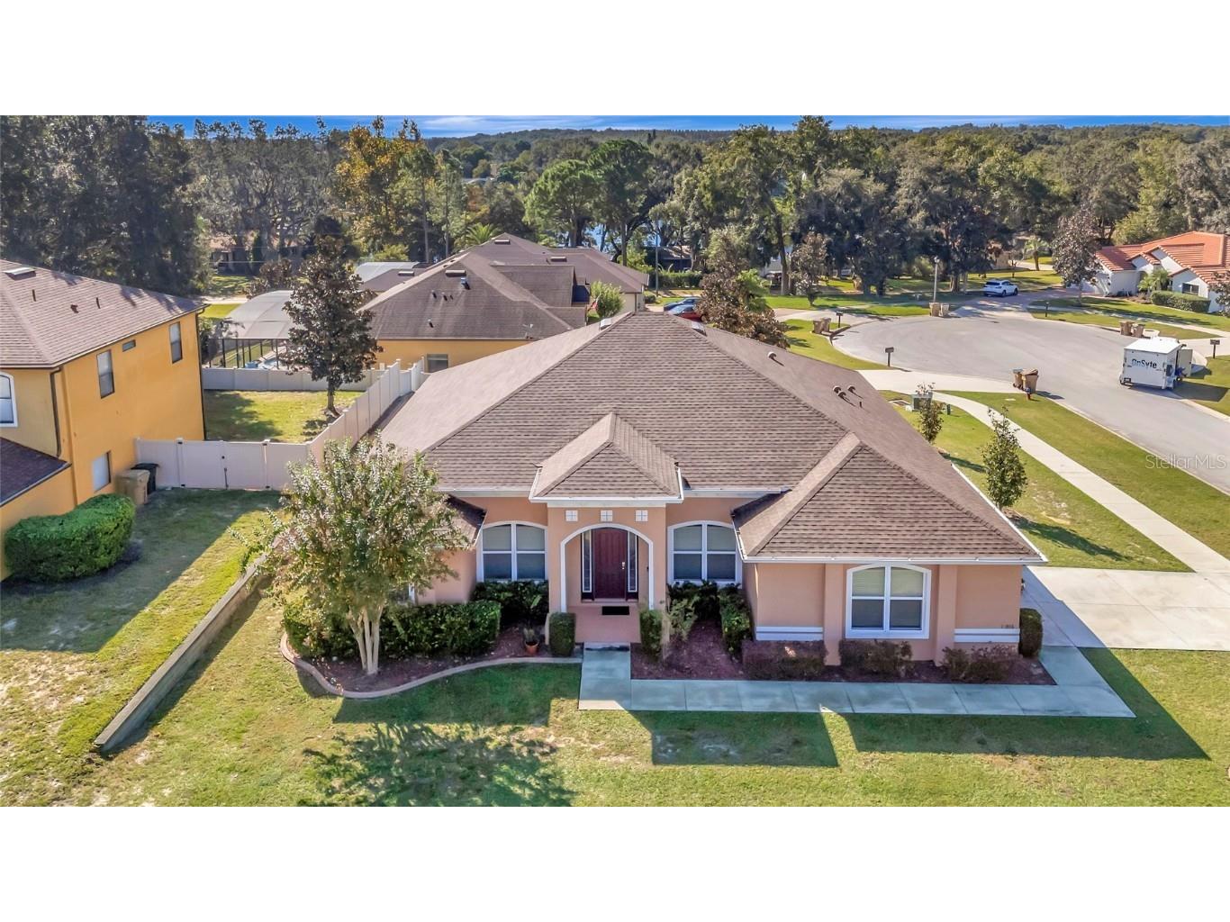 10816 Wyandotte Drive Clermont FL 34711 G5104227 image50