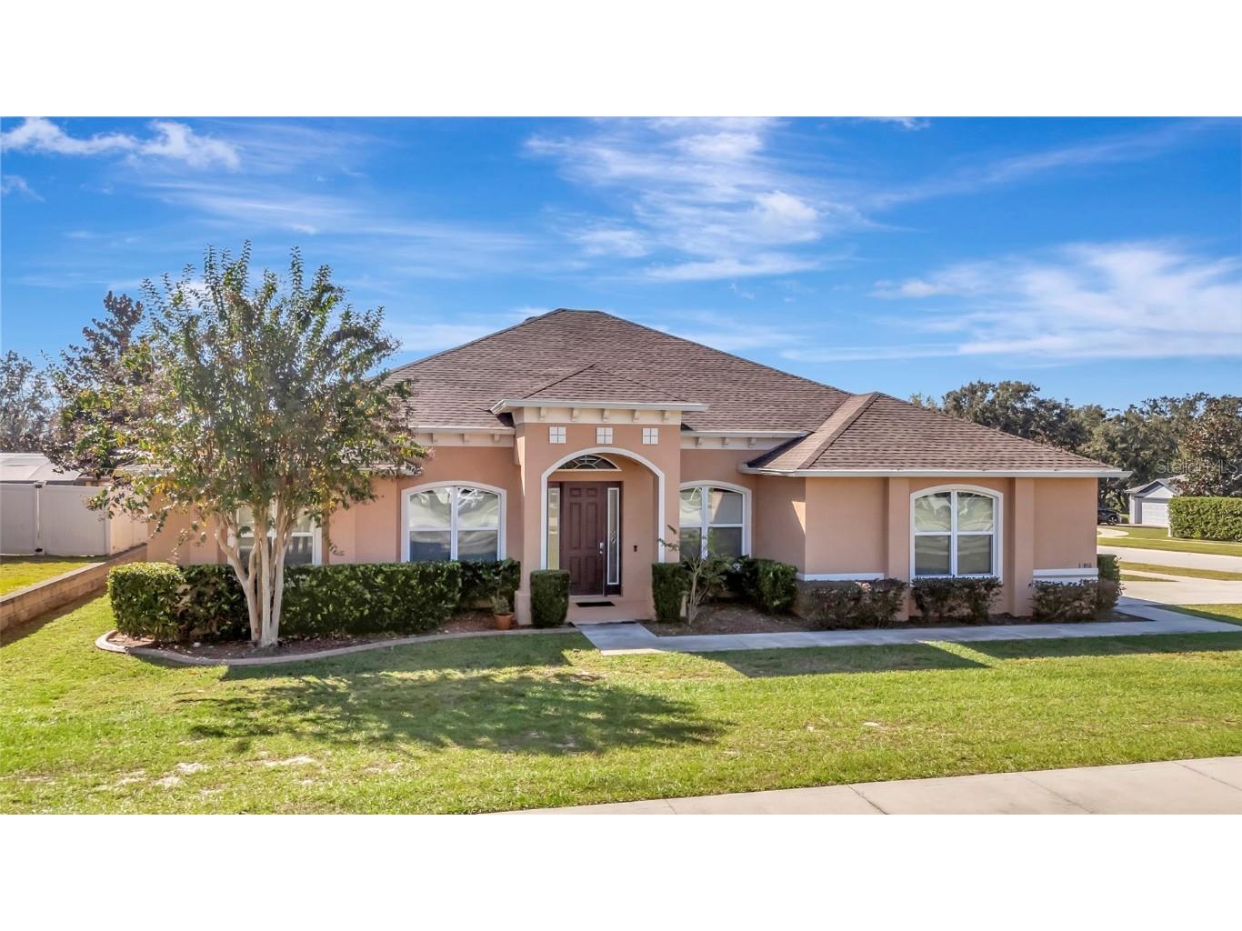 10816 Wyandotte Drive Clermont FL 34711 G5104227 image51