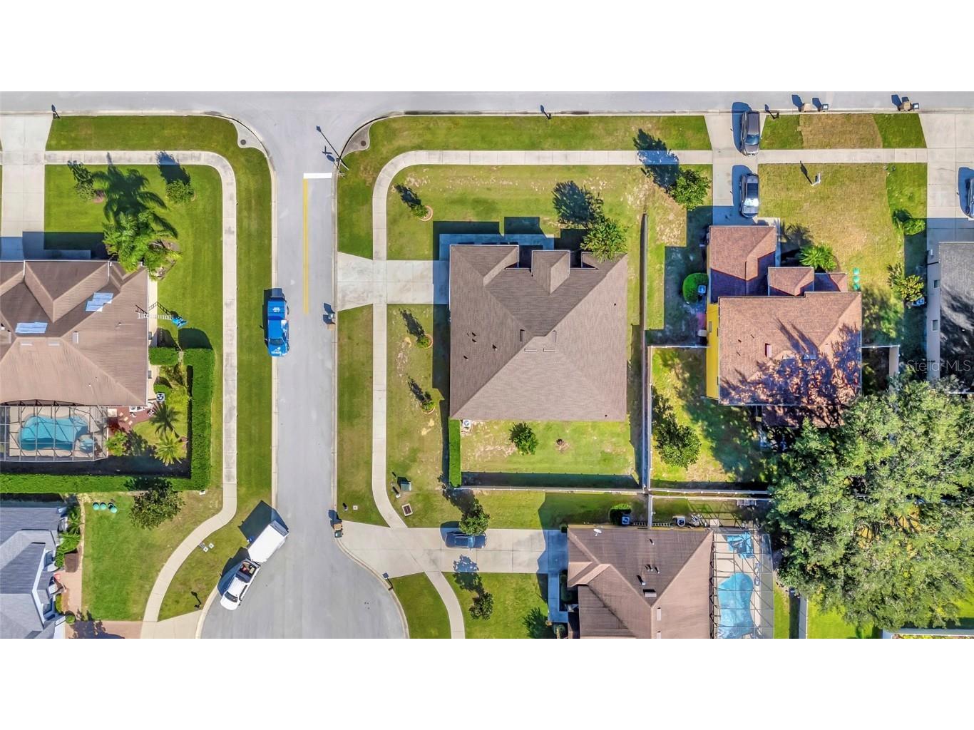 10816 Wyandotte Drive Clermont FL 34711 G5104227 image52