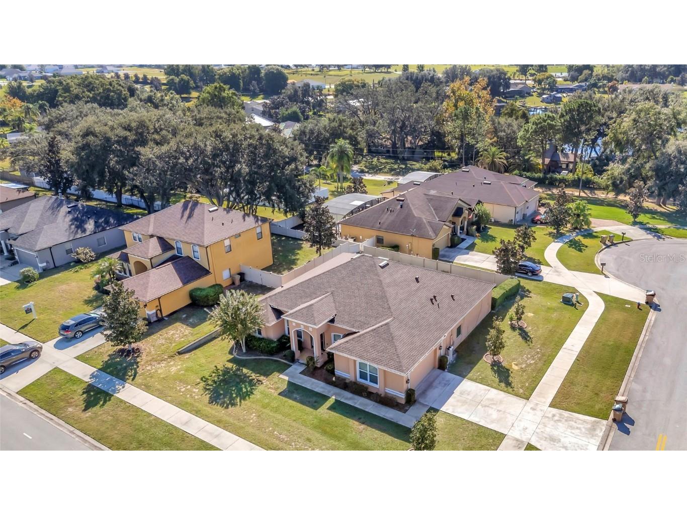 10816 Wyandotte Drive Clermont FL 34711 G5104227 image53