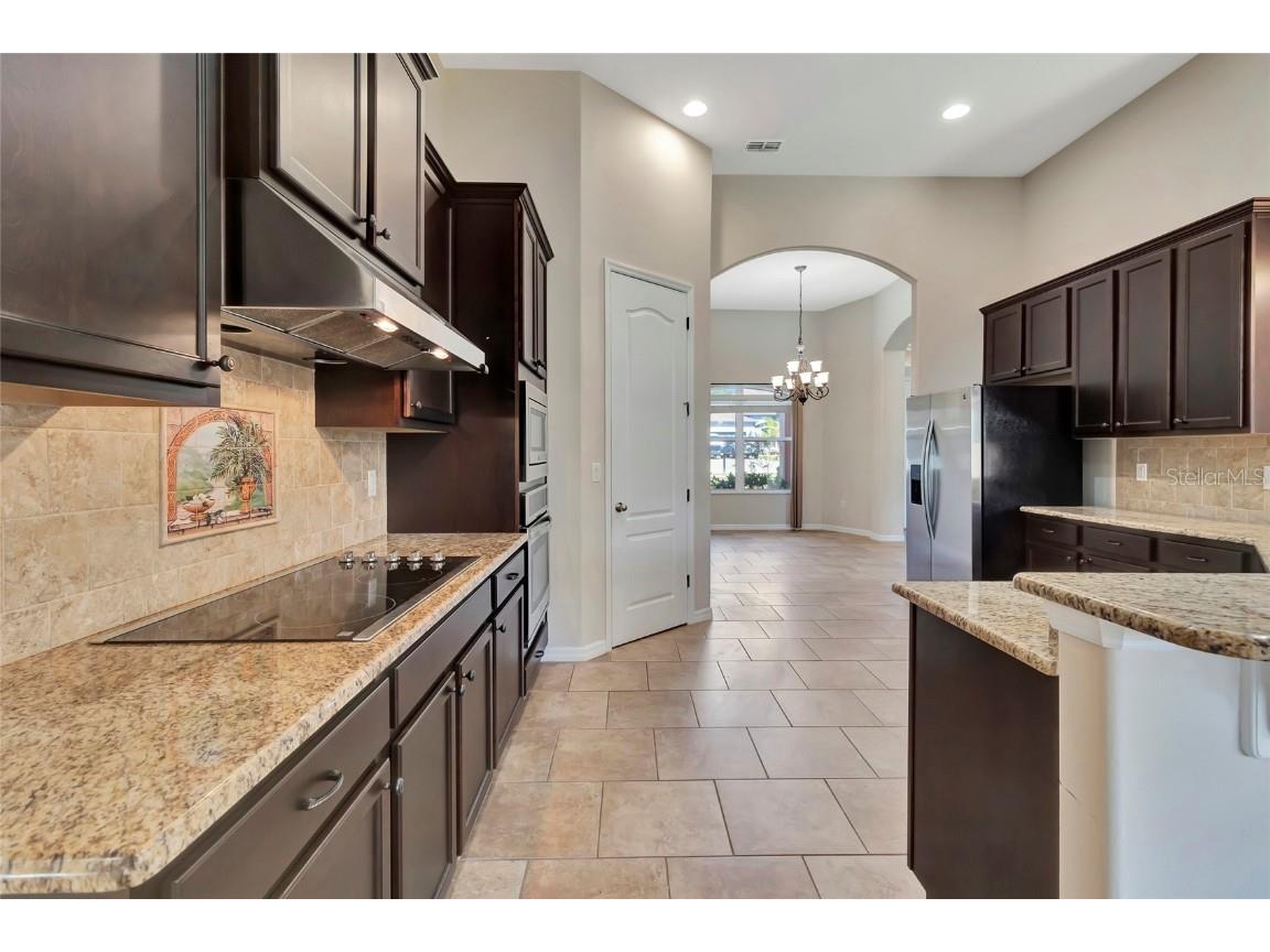 10816 Wyandotte Drive Clermont FL 34711 G5104227 image6