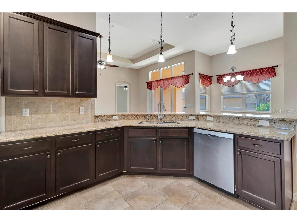 10816 Wyandotte Drive Clermont FL 34711 G5104227 image7