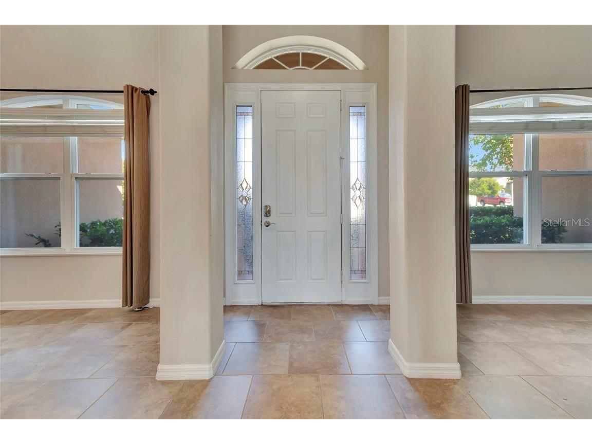 10816 Wyandotte Drive Clermont FL 34711 G5104227 image8