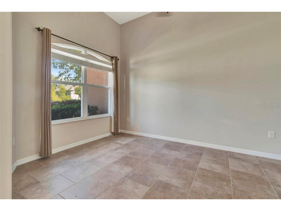 10816 Wyandotte Drive Clermont FL 34711 G5104227 image9