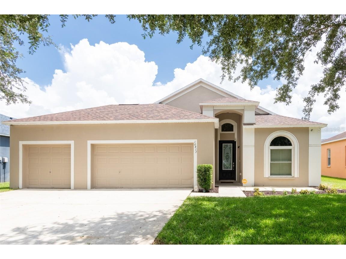 10817 Australian Pine Drive Riverview FL 33579 T3548756 image1