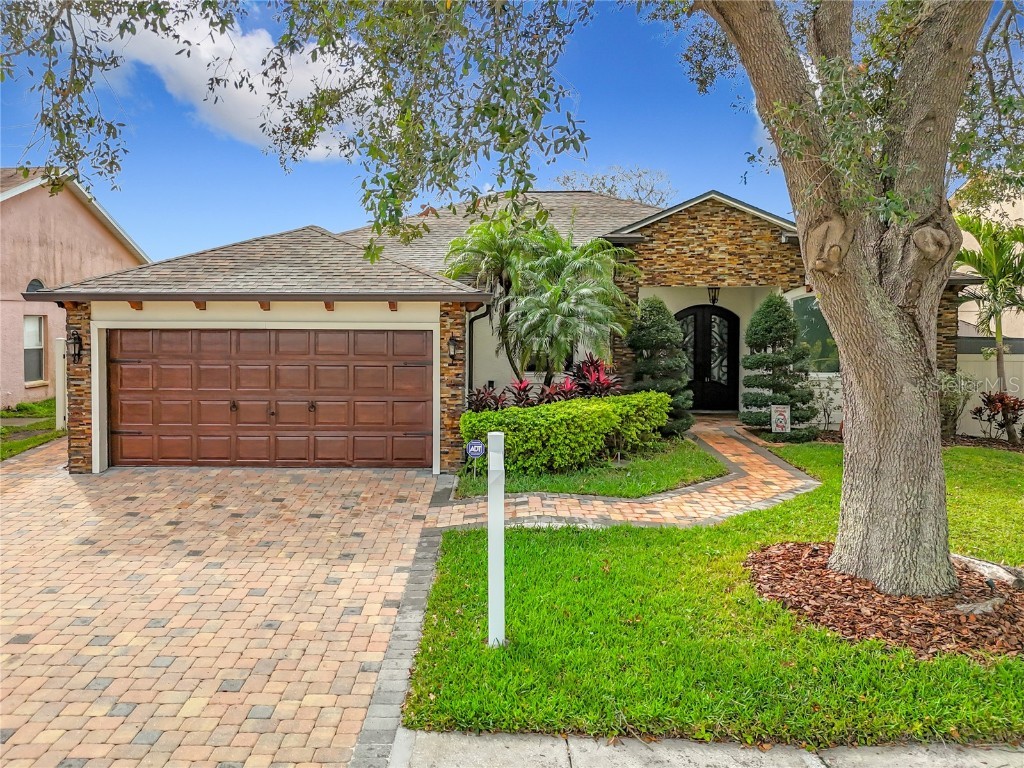 10817 Capstan Lake Drive Riverview FL 33579 L4949315 image1