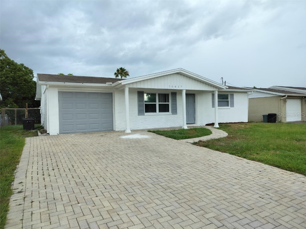 10817 Fillmore Avenue Port Richey FL 34668 TB8376388 image1