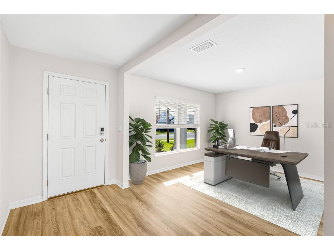 10817 Gentle Current Way Parrish FL 34219 A4669689 image10