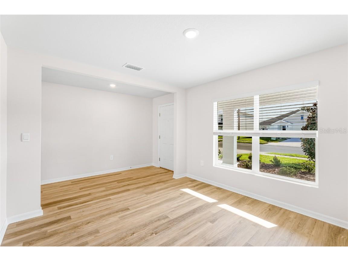 10817 Gentle Current Way Parrish FL 34219 A4669689 image11