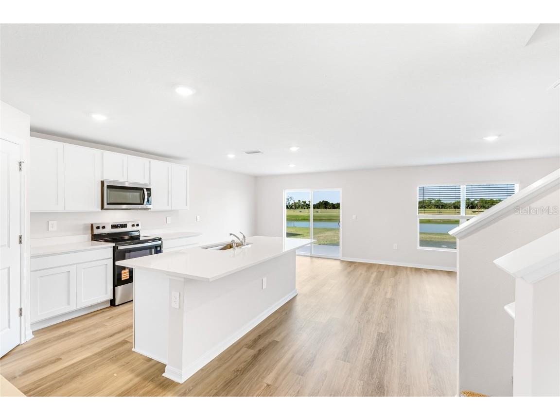 10817 Gentle Current Way Parrish FL 34219 A4669689 image12