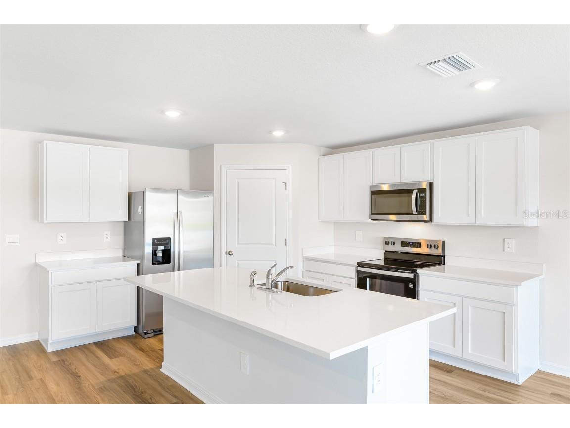 10817 Gentle Current Way Parrish FL 34219 A4669689 image13