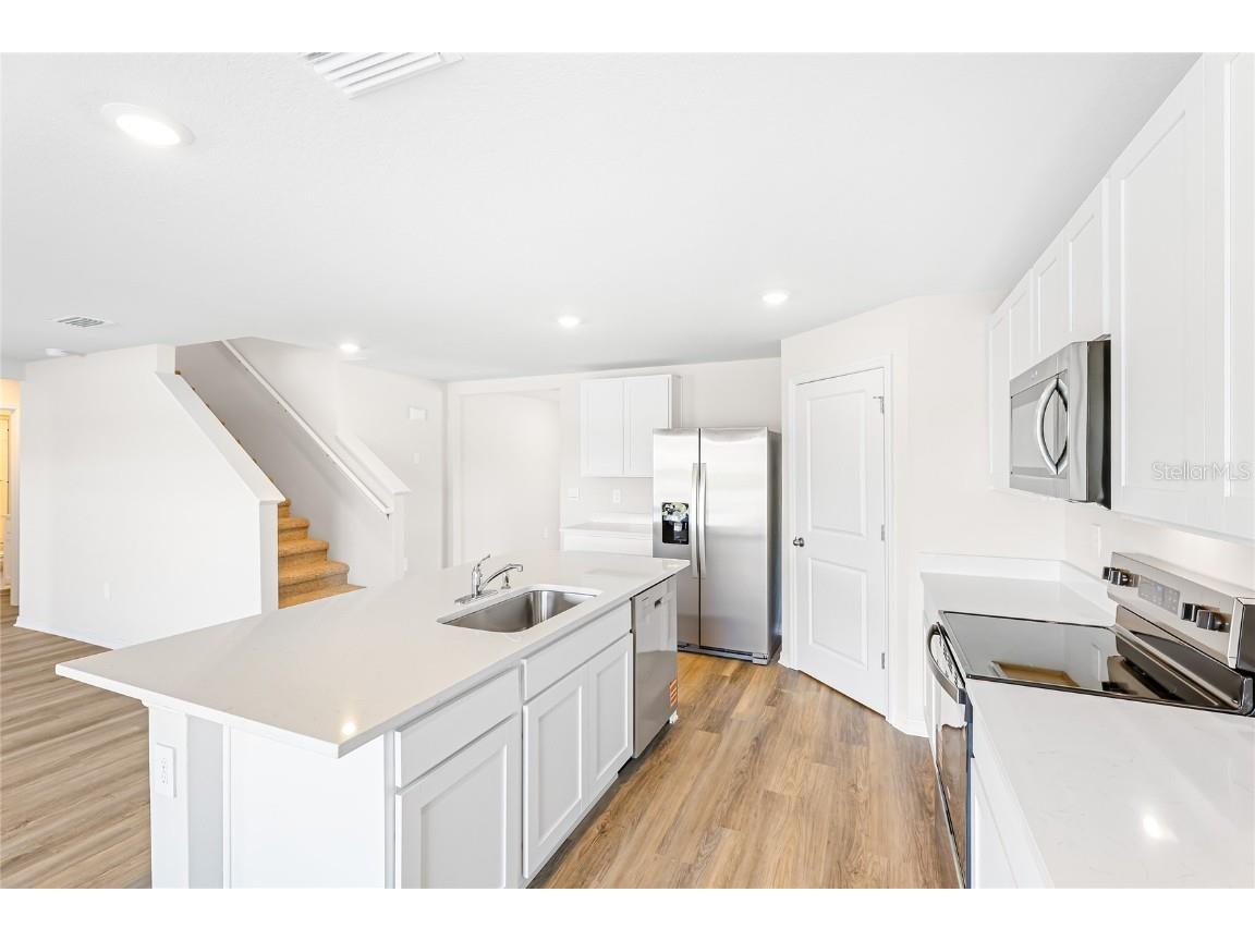 10817 Gentle Current Way Parrish FL 34219 A4669689 image14