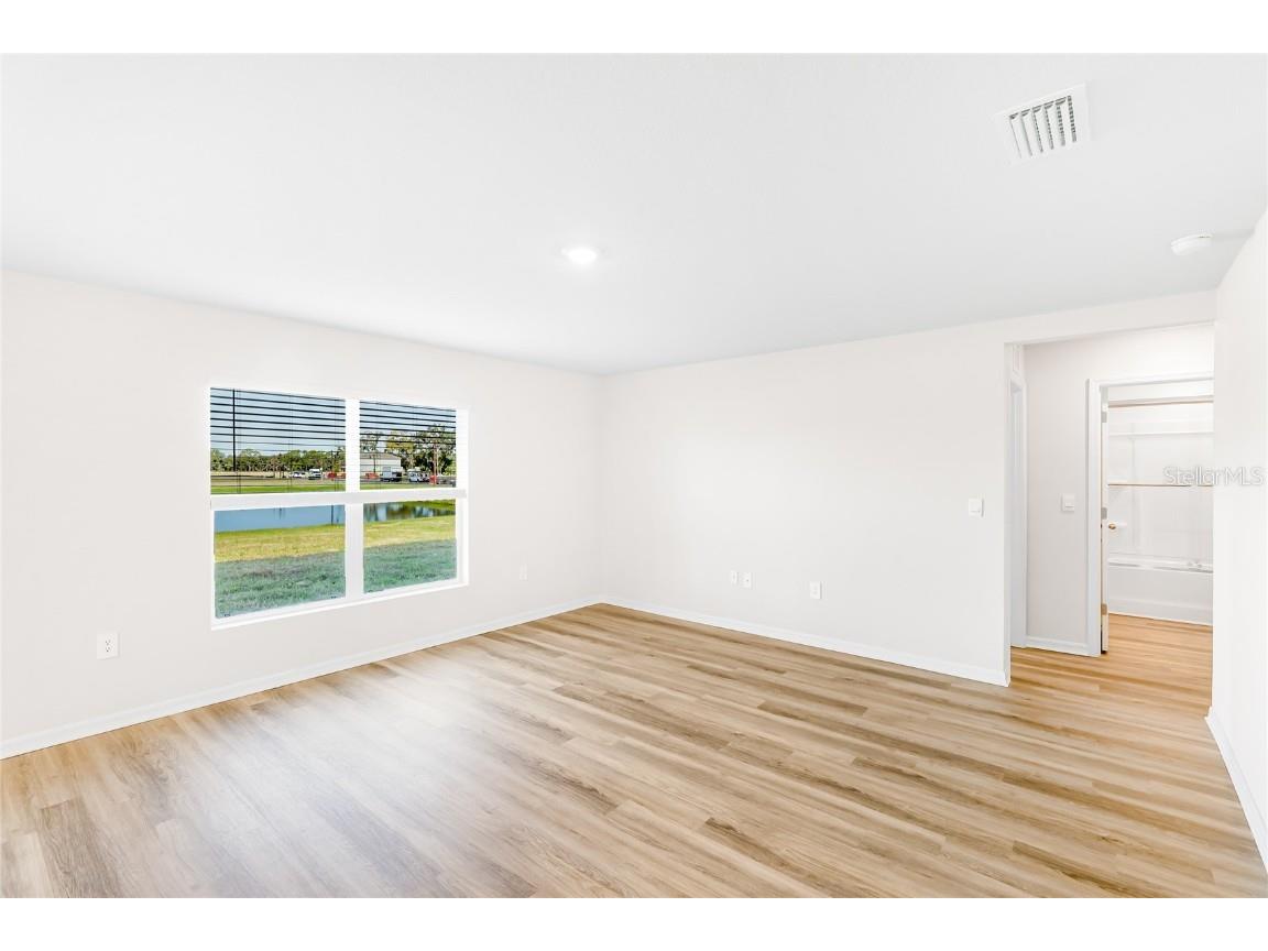 10817 Gentle Current Way Parrish FL 34219 A4669689 image15