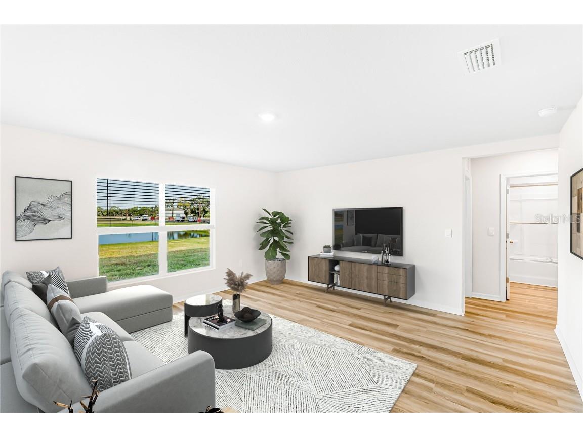 10817 Gentle Current Way Parrish FL 34219 A4669689 image16