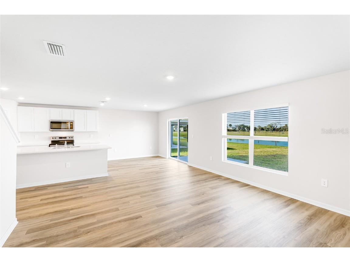 10817 Gentle Current Way Parrish FL 34219 A4669689 image17