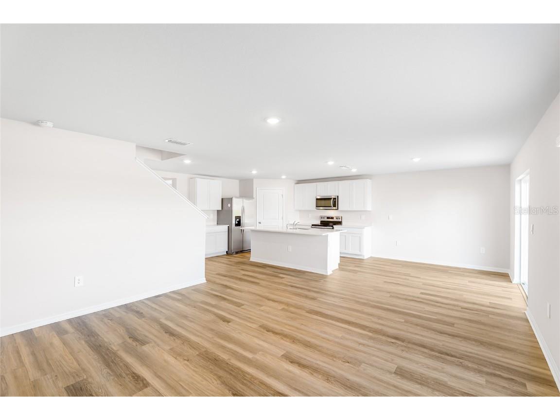 10817 Gentle Current Way Parrish FL 34219 A4669689 image18