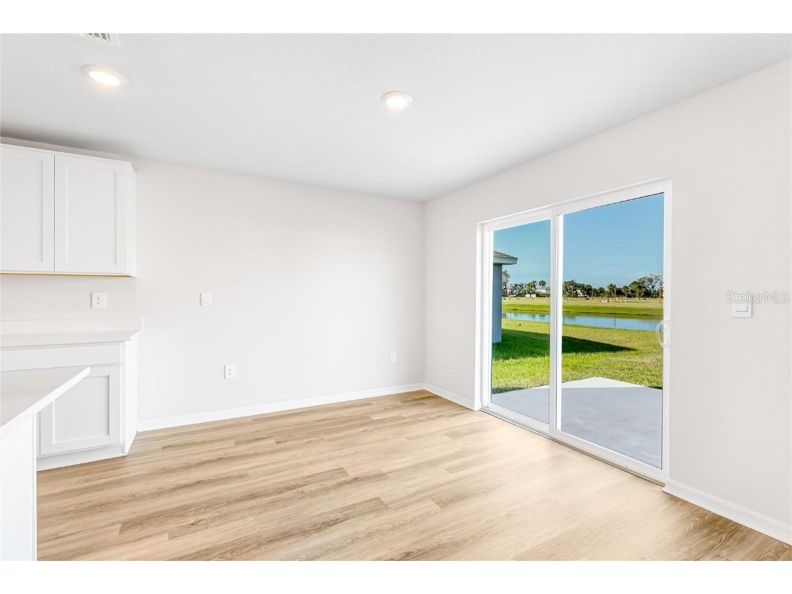 10817 Gentle Current Way Parrish FL 34219 A4669689 image19