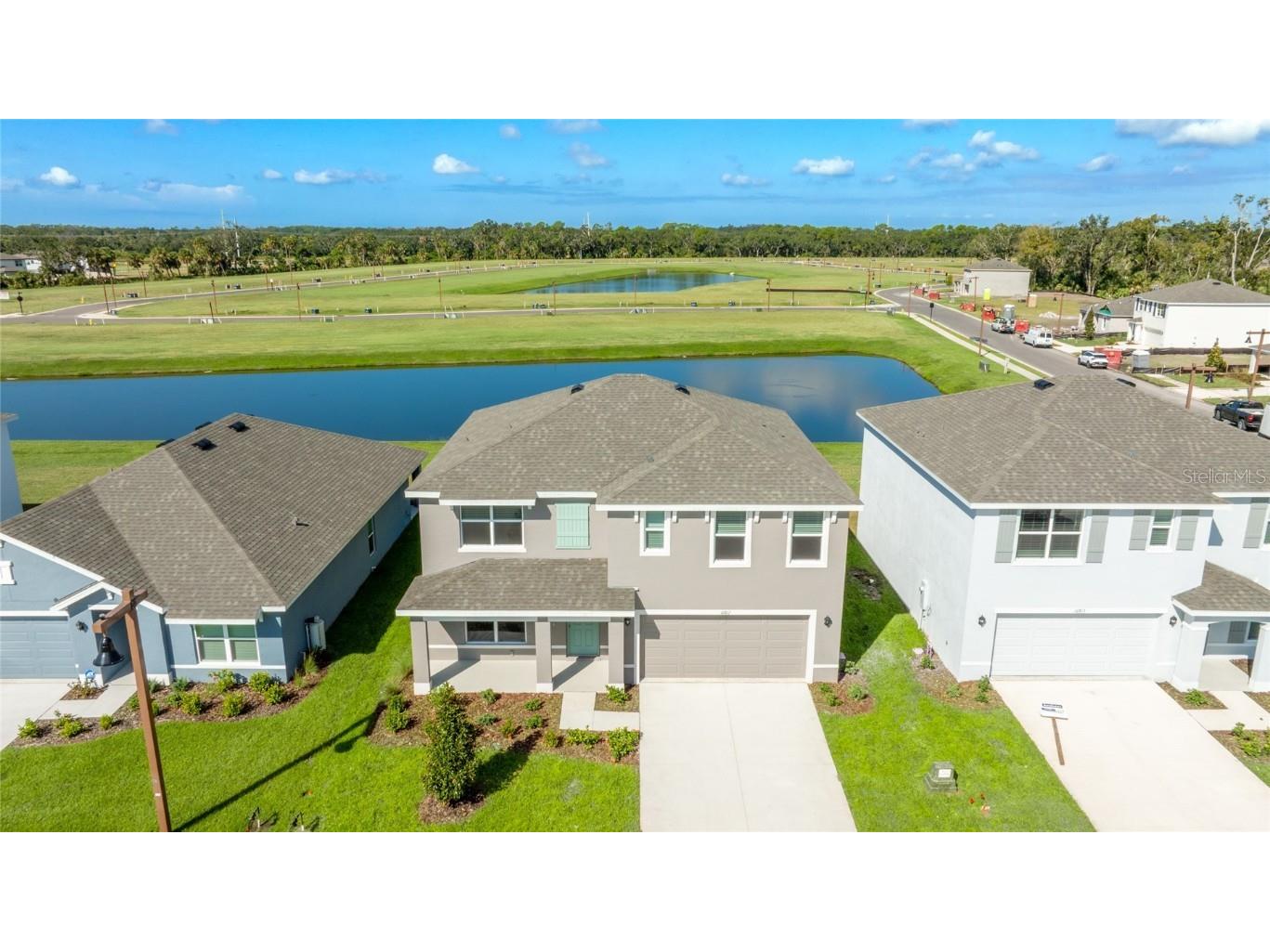 10817 Gentle Current Way Parrish FL 34219 A4669689 image2