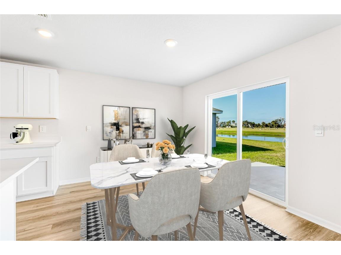 10817 Gentle Current Way Parrish FL 34219 A4669689 image20