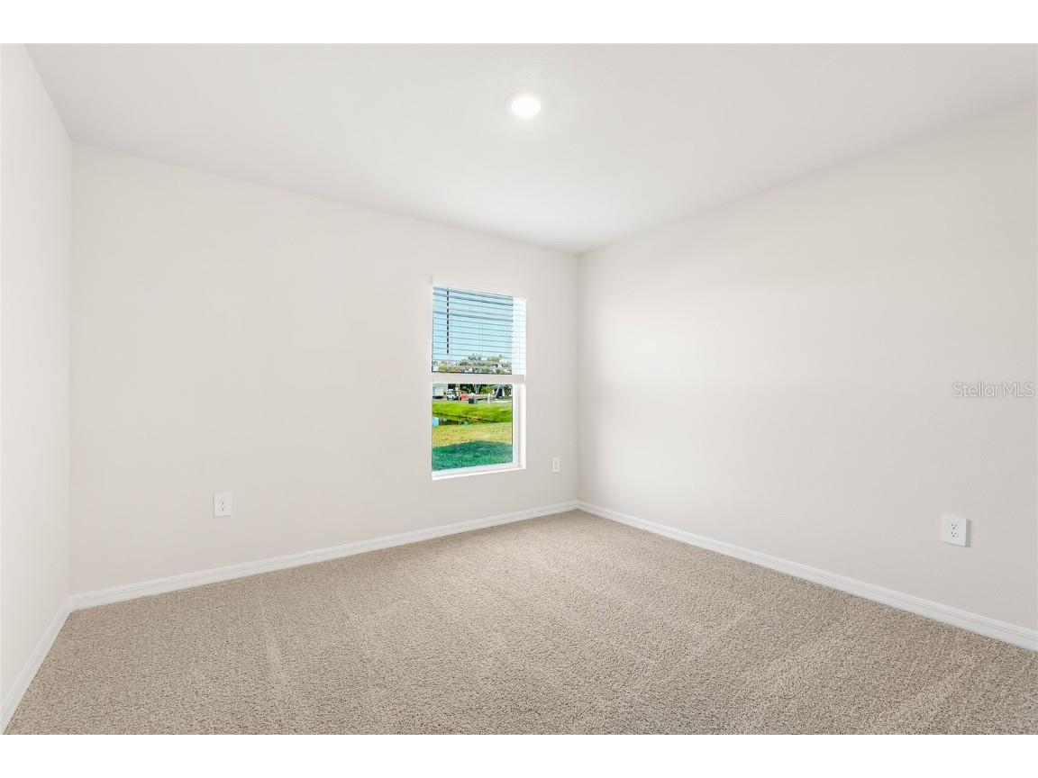 10817 Gentle Current Way Parrish FL 34219 A4669689 image21