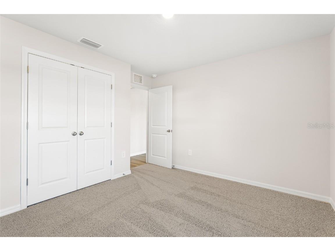 10817 Gentle Current Way Parrish FL 34219 A4669689 image22