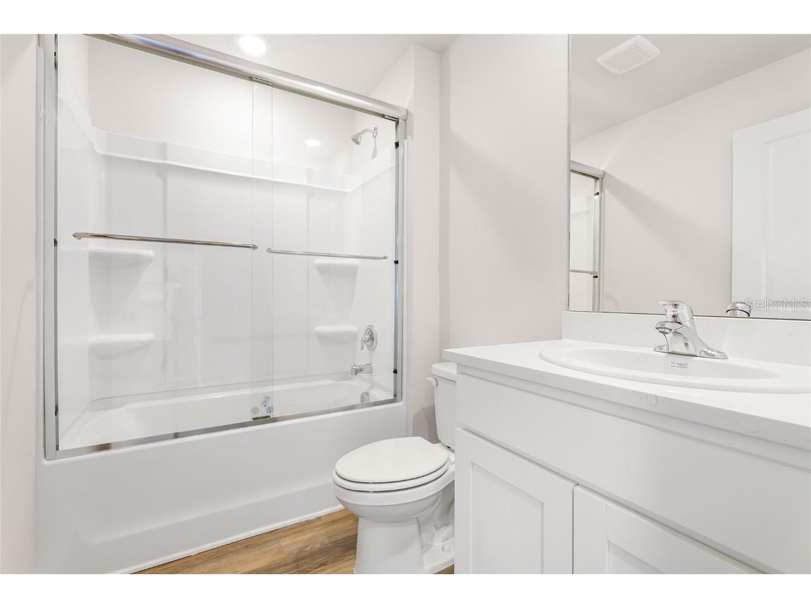 10817 Gentle Current Way Parrish FL 34219 A4669689 image23