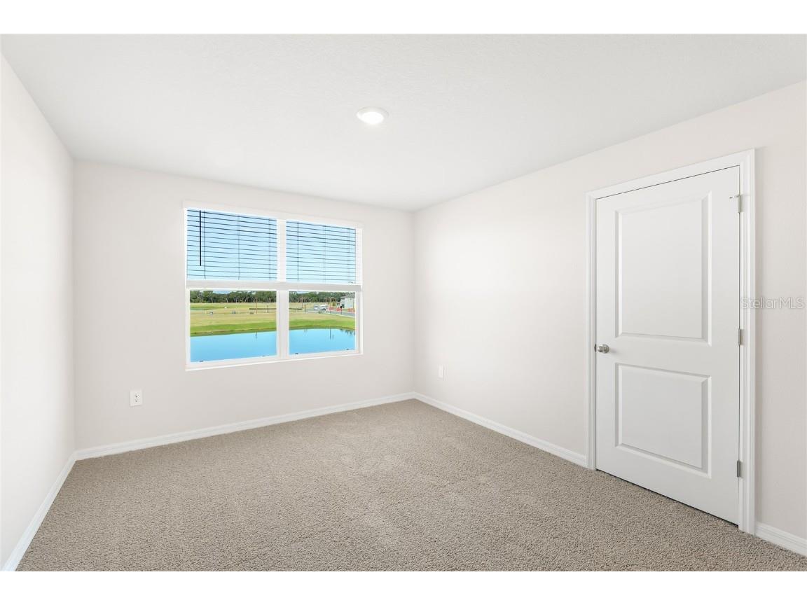 10817 Gentle Current Way Parrish FL 34219 A4669689 image24