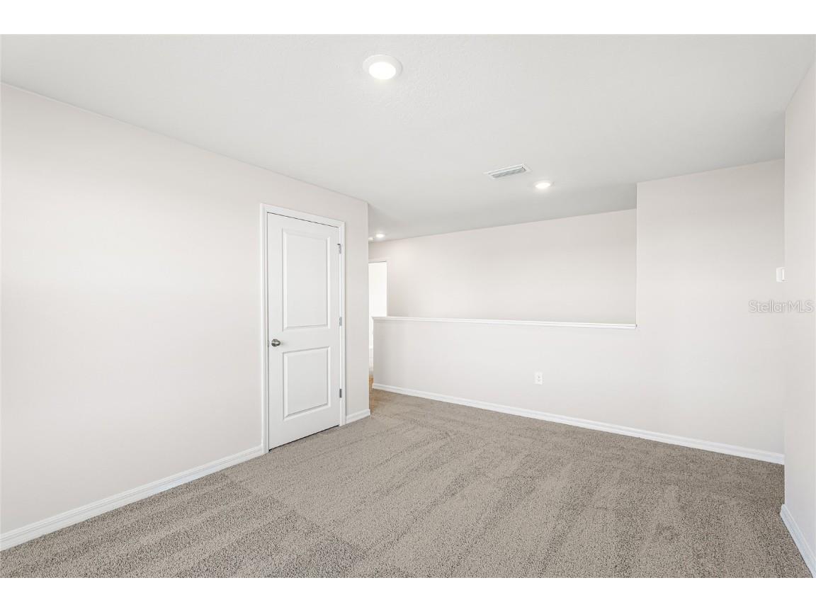 10817 Gentle Current Way Parrish FL 34219 A4669689 image25