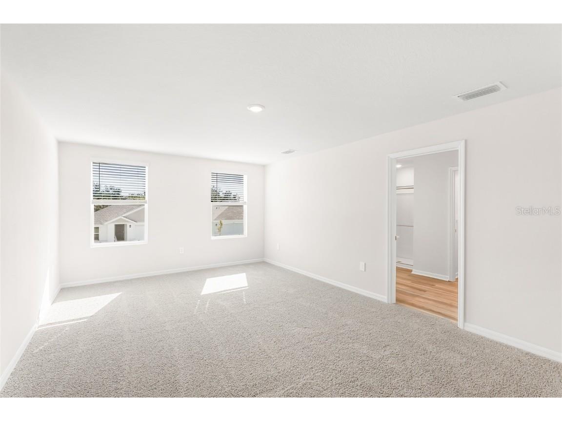 10817 Gentle Current Way Parrish FL 34219 A4669689 image26