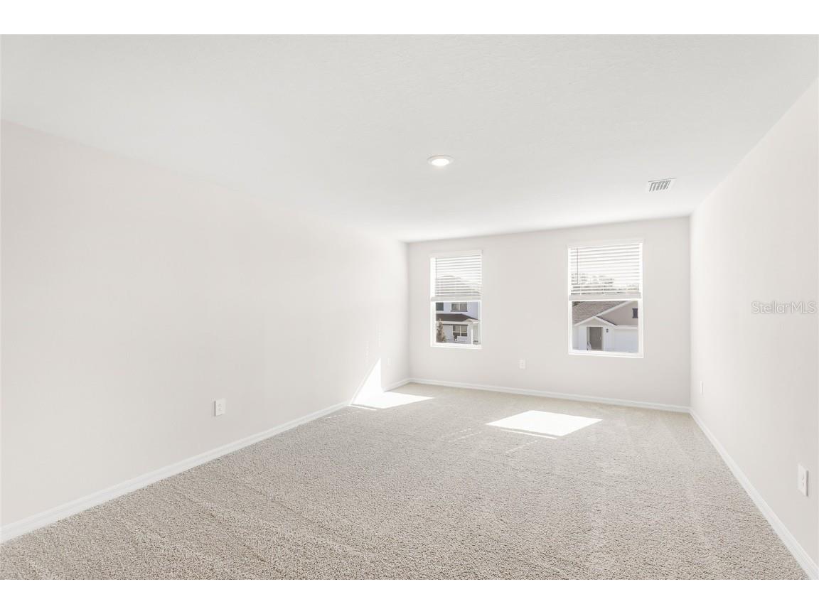 10817 Gentle Current Way Parrish FL 34219 A4669689 image27