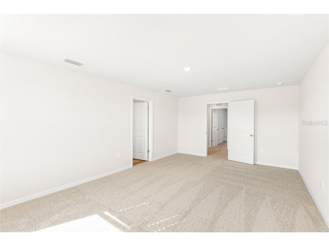 10817 Gentle Current Way Parrish FL 34219 A4669689 image28