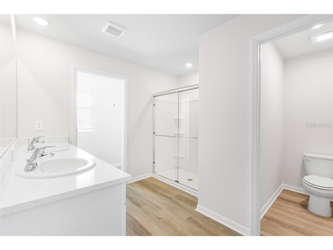 10817 Gentle Current Way Parrish FL 34219 A4669689 image29