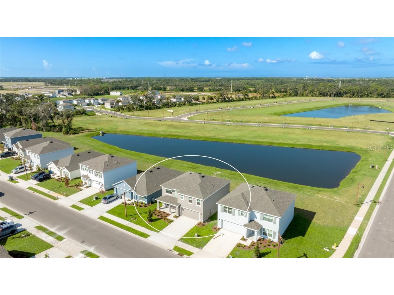 10817 Gentle Current Way Parrish FL 34219 A4669689 image3