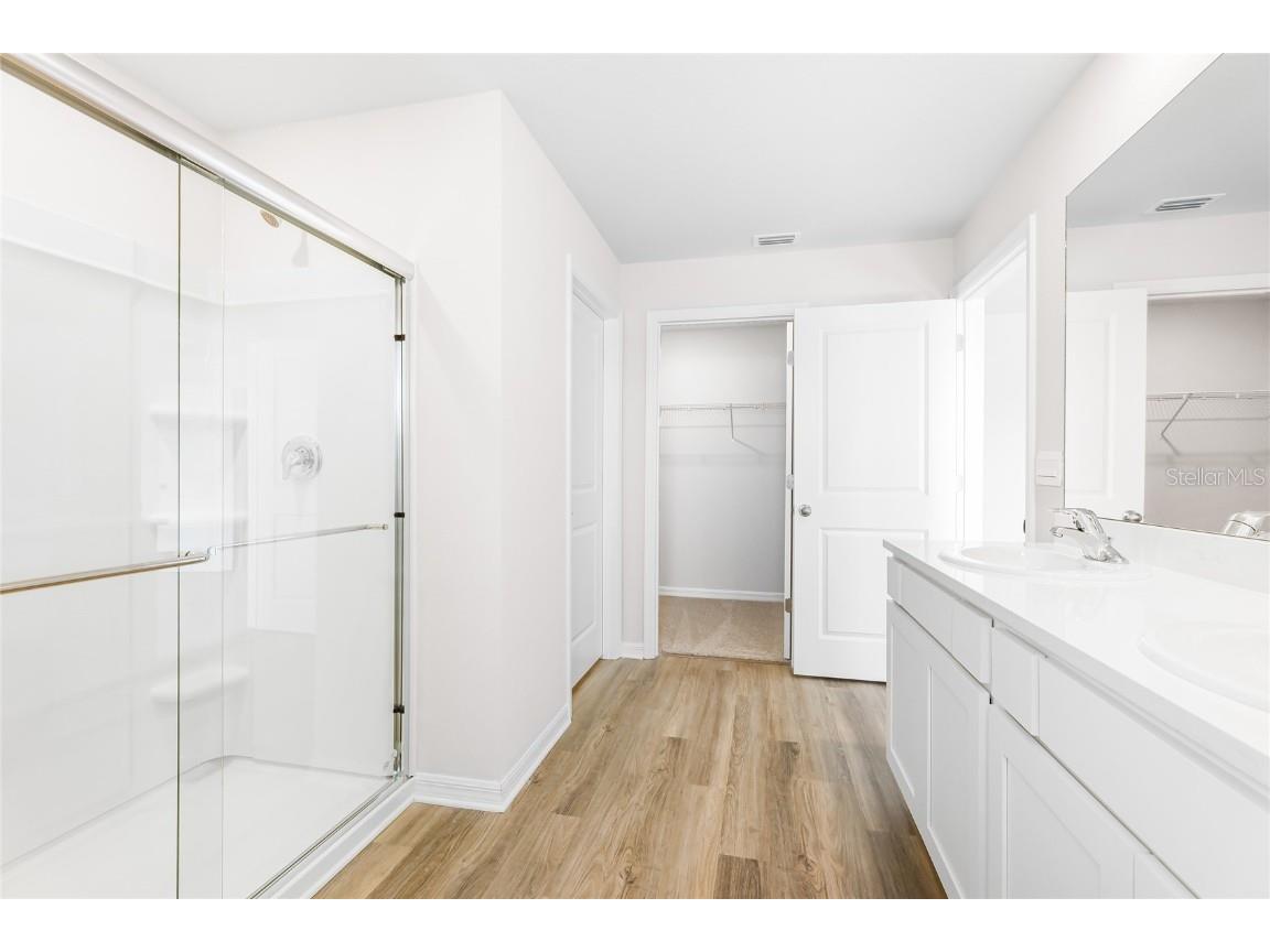 10817 Gentle Current Way Parrish FL 34219 A4669689 image30