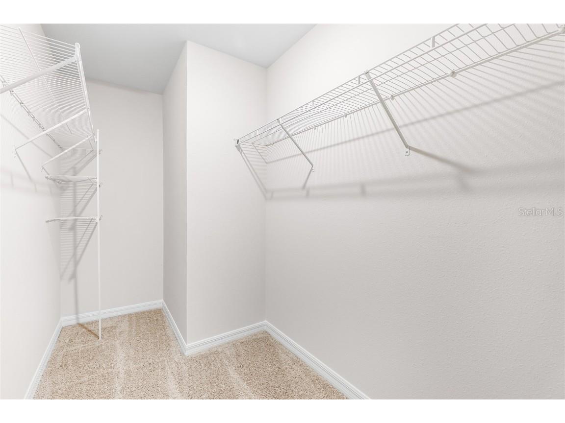 10817 Gentle Current Way Parrish FL 34219 A4669689 image31