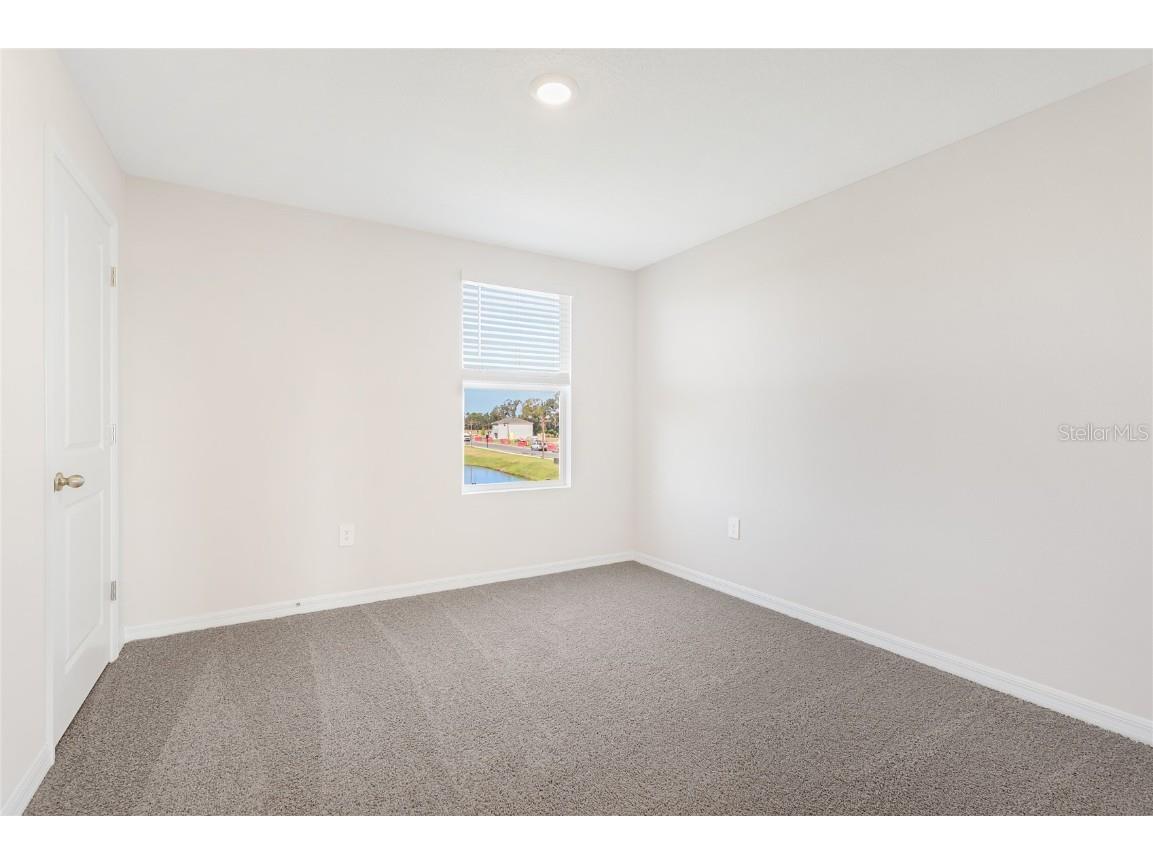 10817 Gentle Current Way Parrish FL 34219 A4669689 image32