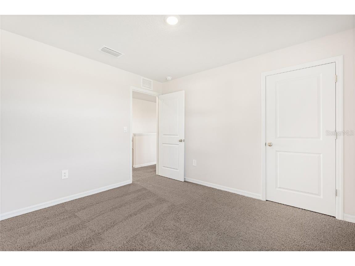 10817 Gentle Current Way Parrish FL 34219 A4669689 image33