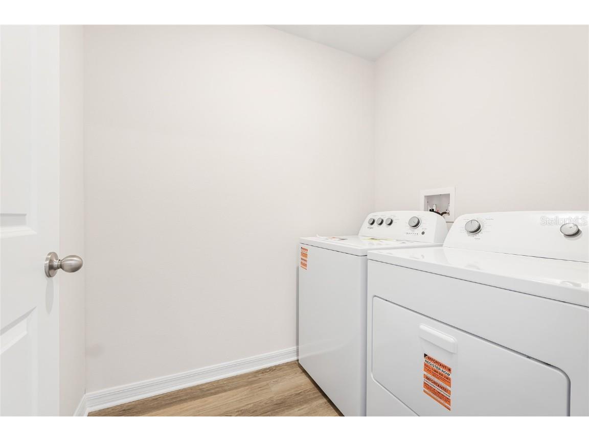 10817 Gentle Current Way Parrish FL 34219 A4669689 image34