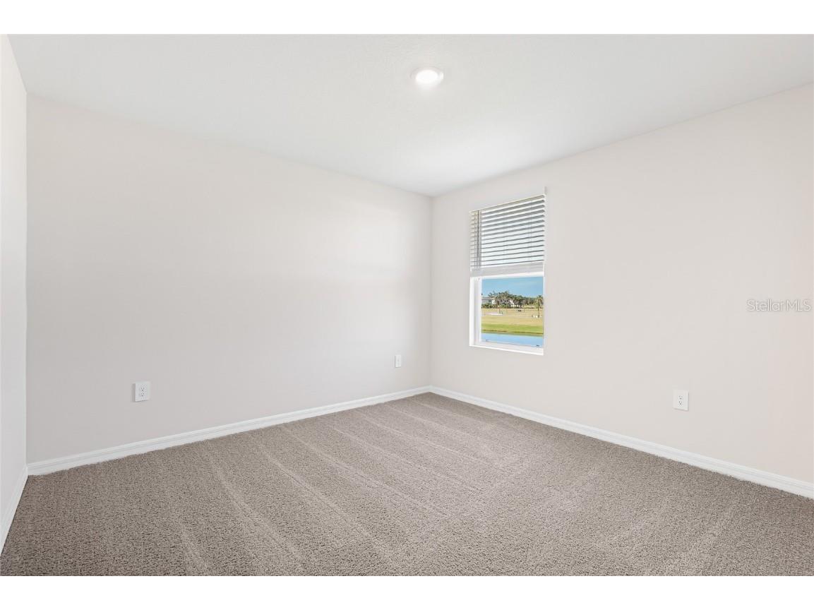 10817 Gentle Current Way Parrish FL 34219 A4669689 image35