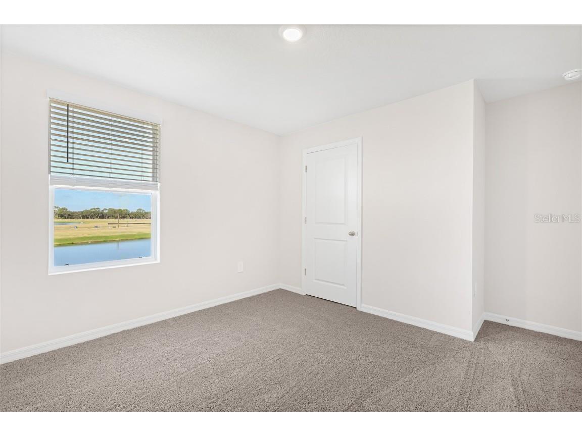 10817 Gentle Current Way Parrish FL 34219 A4669689 image36