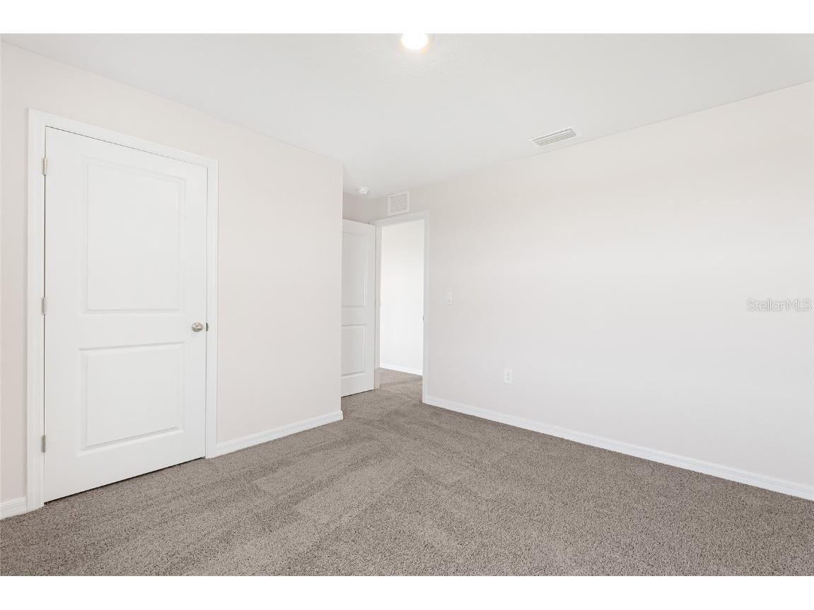 10817 Gentle Current Way Parrish FL 34219 A4669689 image37