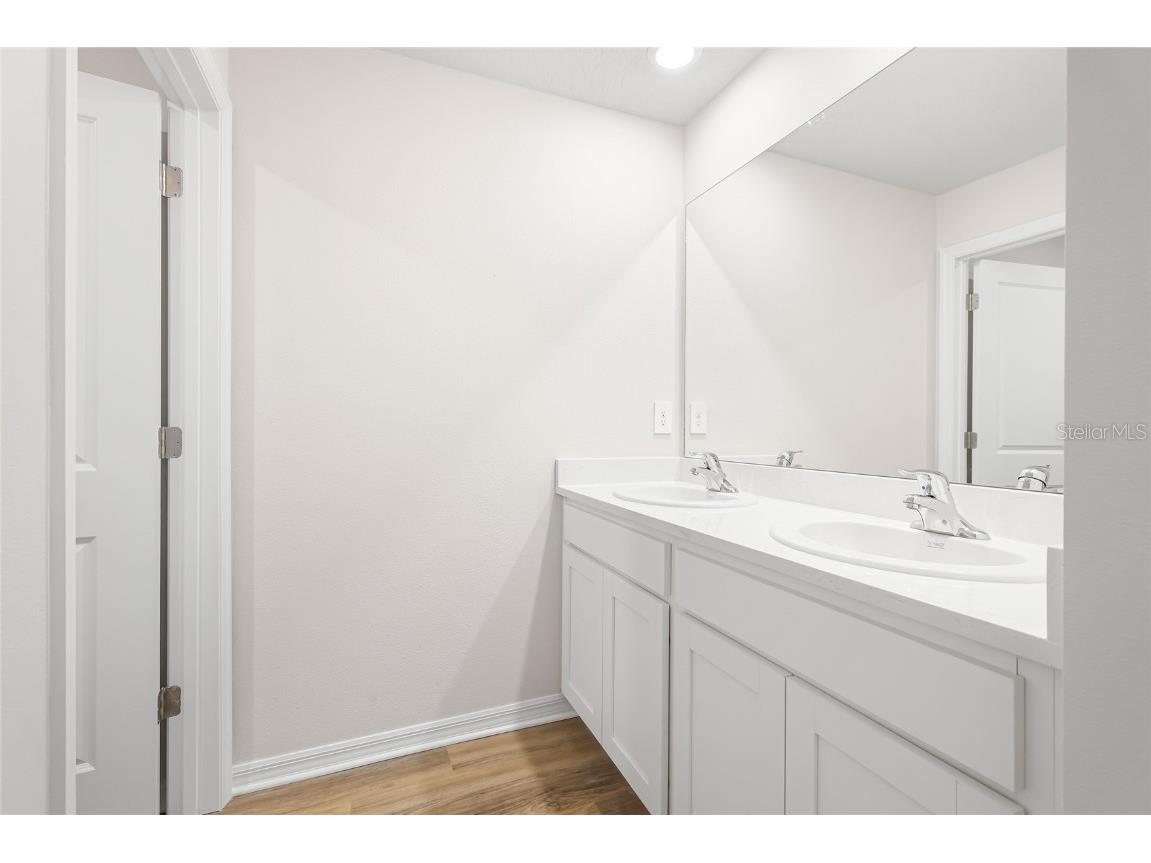 10817 Gentle Current Way Parrish FL 34219 A4669689 image38