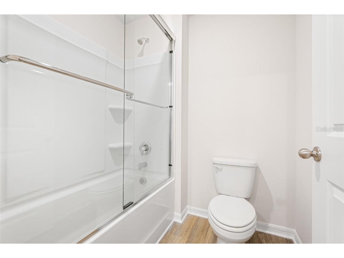 10817 Gentle Current Way Parrish FL 34219 A4669689 image39