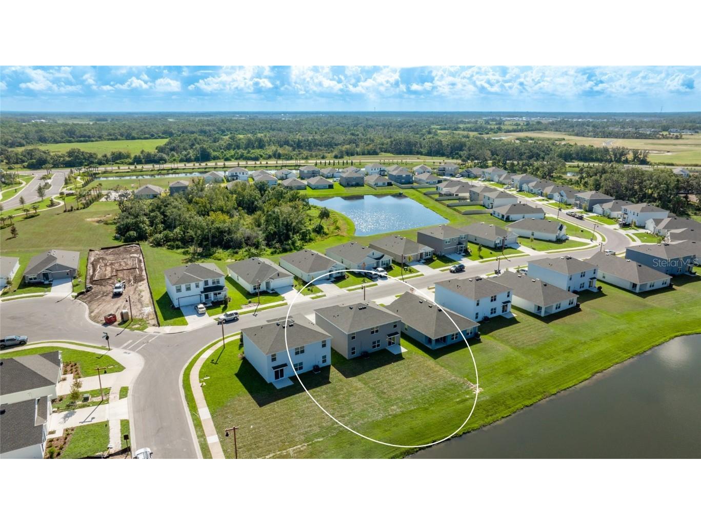 10817 Gentle Current Way Parrish FL 34219 A4669689 image4