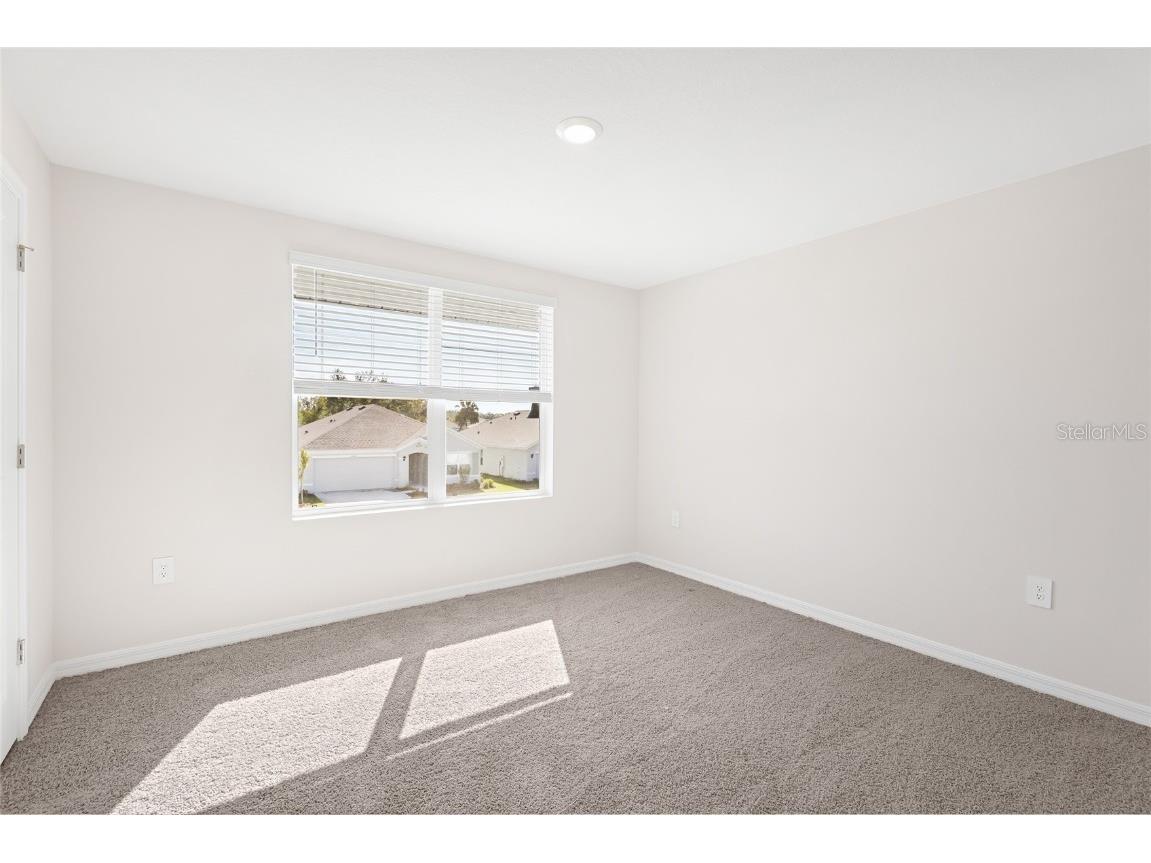 10817 Gentle Current Way Parrish FL 34219 A4669689 image40