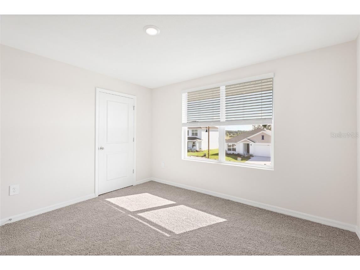 10817 Gentle Current Way Parrish FL 34219 A4669689 image41