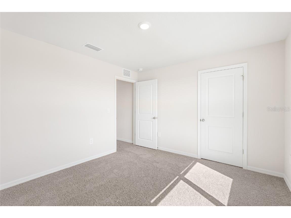 10817 Gentle Current Way Parrish FL 34219 A4669689 image42