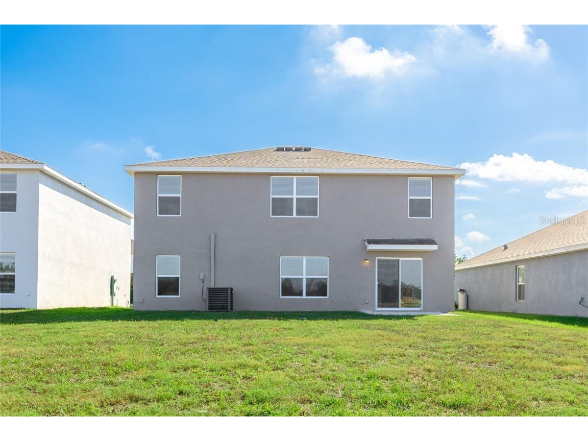 10817 Gentle Current Way Parrish FL 34219 A4669689 image43