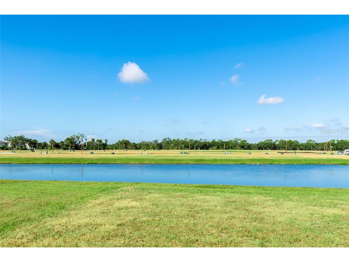 10817 Gentle Current Way Parrish FL 34219 A4669689 image44